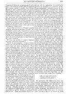 giornale/TO00194702/1894/unico/00000155