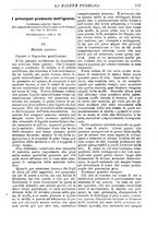 giornale/TO00194702/1894/unico/00000157