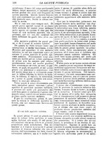 giornale/TO00194702/1894/unico/00000158