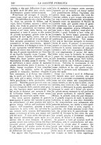 giornale/TO00194702/1894/unico/00000160