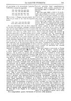 giornale/TO00194702/1894/unico/00000161