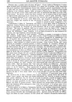 giornale/TO00194702/1894/unico/00000162