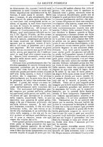 giornale/TO00194702/1894/unico/00000163