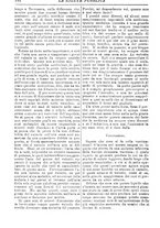 giornale/TO00194702/1894/unico/00000164