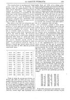 giornale/TO00194702/1894/unico/00000165