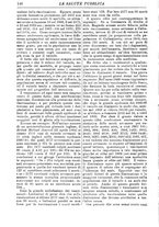 giornale/TO00194702/1894/unico/00000166