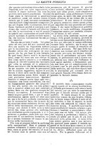 giornale/TO00194702/1894/unico/00000167