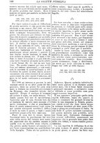 giornale/TO00194702/1894/unico/00000168