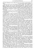 giornale/TO00194702/1894/unico/00000169