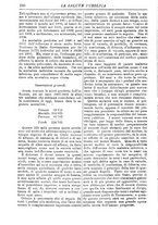 giornale/TO00194702/1894/unico/00000170