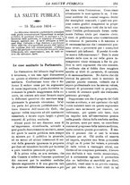 giornale/TO00194702/1894/unico/00000171