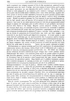 giornale/TO00194702/1894/unico/00000172