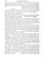 giornale/TO00194702/1894/unico/00000176