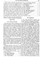 giornale/TO00194702/1894/unico/00000177