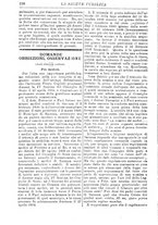 giornale/TO00194702/1894/unico/00000178