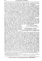 giornale/TO00194702/1894/unico/00000180