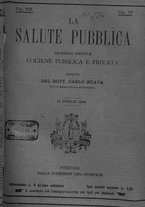 giornale/TO00194702/1894/unico/00000183