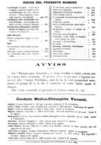 giornale/TO00194702/1894/unico/00000184