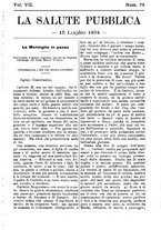 giornale/TO00194702/1894/unico/00000185