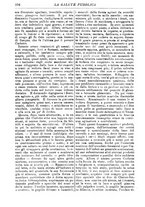 giornale/TO00194702/1894/unico/00000186