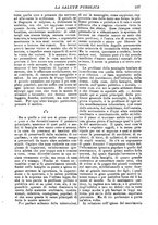 giornale/TO00194702/1894/unico/00000189