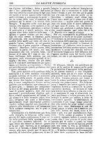 giornale/TO00194702/1894/unico/00000190