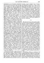 giornale/TO00194702/1894/unico/00000191