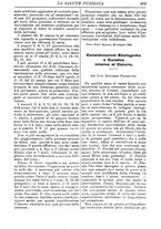 giornale/TO00194702/1894/unico/00000195