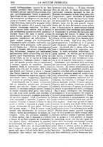 giornale/TO00194702/1894/unico/00000196