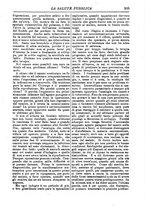 giornale/TO00194702/1894/unico/00000197