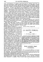 giornale/TO00194702/1894/unico/00000198