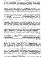 giornale/TO00194702/1894/unico/00000200