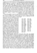 giornale/TO00194702/1894/unico/00000204