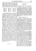 giornale/TO00194702/1894/unico/00000205