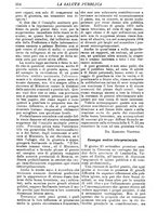 giornale/TO00194702/1894/unico/00000206