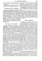 giornale/TO00194702/1894/unico/00000207