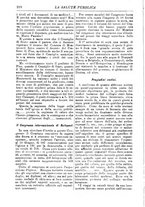 giornale/TO00194702/1894/unico/00000210