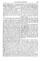 giornale/TO00194702/1894/unico/00000211