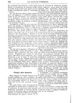 giornale/TO00194702/1894/unico/00000212