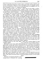 giornale/TO00194702/1894/unico/00000215