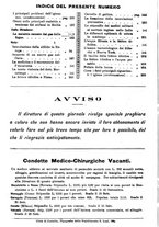 giornale/TO00194702/1894/unico/00000220