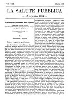 giornale/TO00194702/1894/unico/00000221