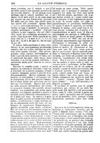 giornale/TO00194702/1894/unico/00000222