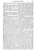 giornale/TO00194702/1894/unico/00000223