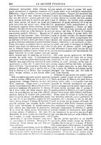 giornale/TO00194702/1894/unico/00000224