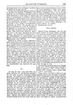 giornale/TO00194702/1894/unico/00000225