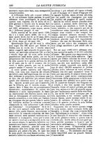 giornale/TO00194702/1894/unico/00000226