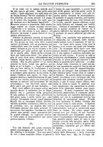 giornale/TO00194702/1894/unico/00000227