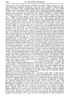 giornale/TO00194702/1894/unico/00000228