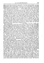 giornale/TO00194702/1894/unico/00000229